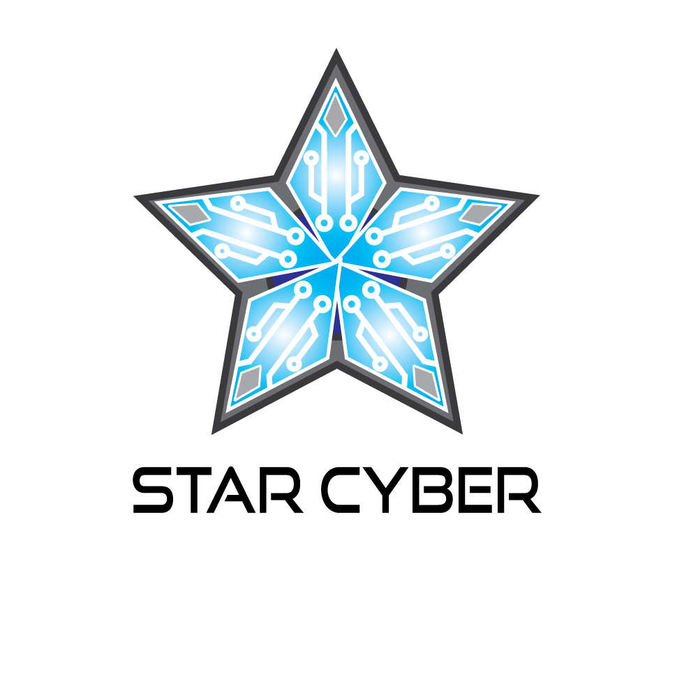 Diseño de Logo por Yuji Design 2 para este proyecto | Diseño #22000885