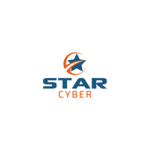 Logo Design by Creative Kulture for this project | Design: #22002004