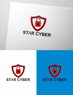 Logo Design by Nur Romi for this project | Design: #21992821