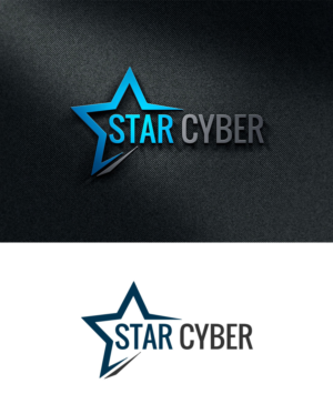 Logo Design by Aliqa Design for this project | Design: #21990672