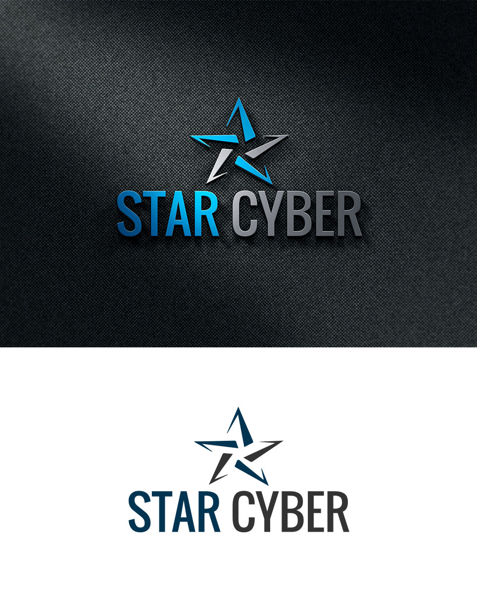 Design de Logo par Aliqa Design pour ce projet | Design #21990673