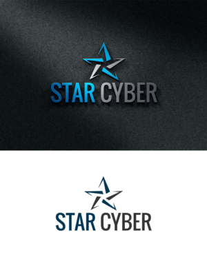 Design de Logo par Aliqa Design pour ce projet | Design : #21990673
