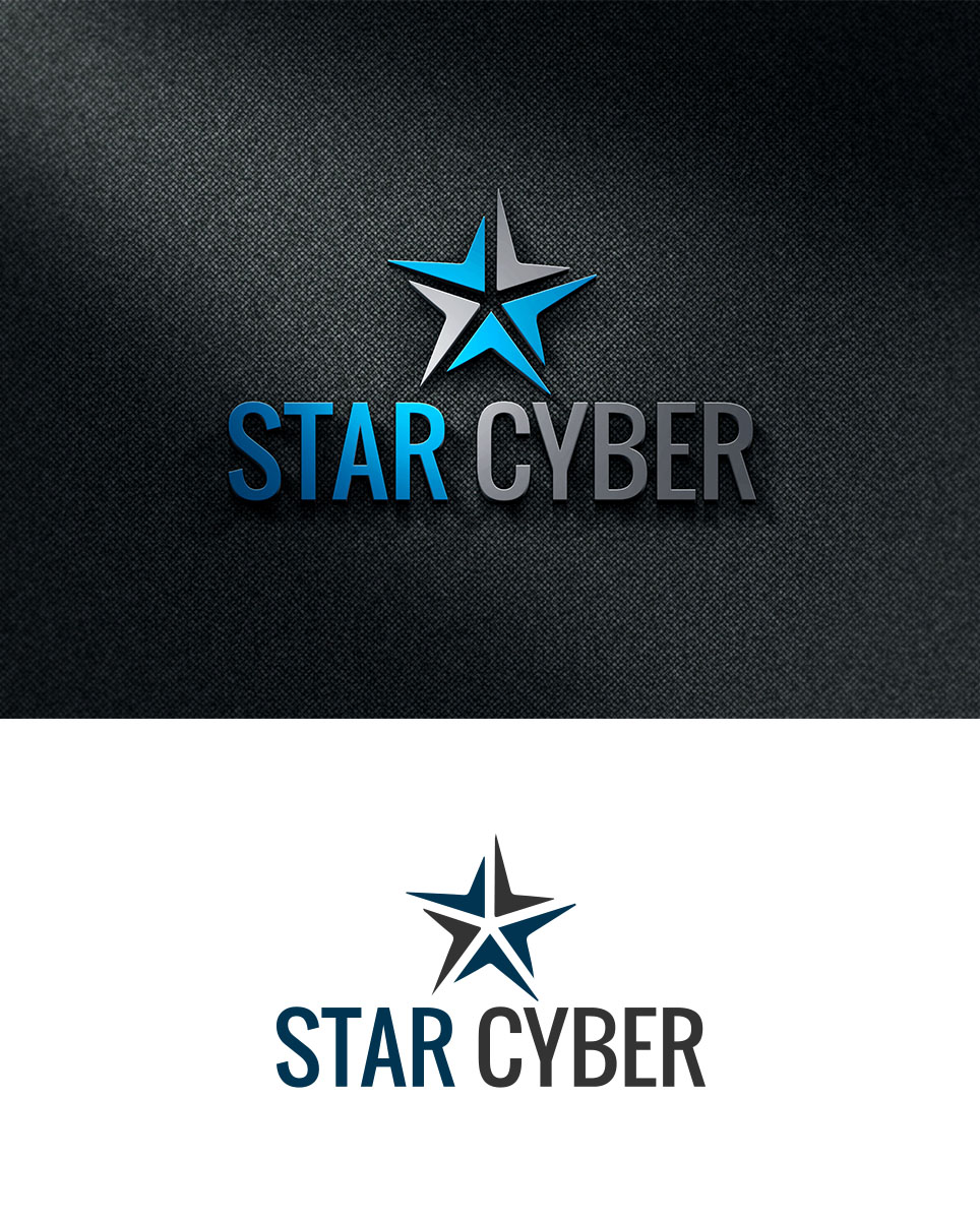 Design de Logo par Aliqa Design pour ce projet | Design #21990674