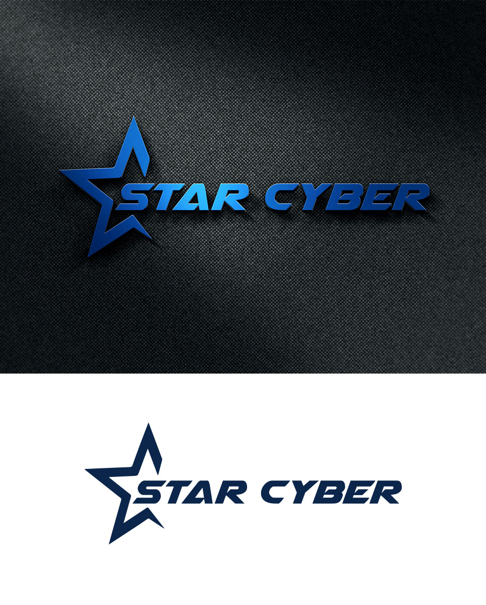 Diseño de Logo por Aliqa Design para este proyecto | Diseño #21990675