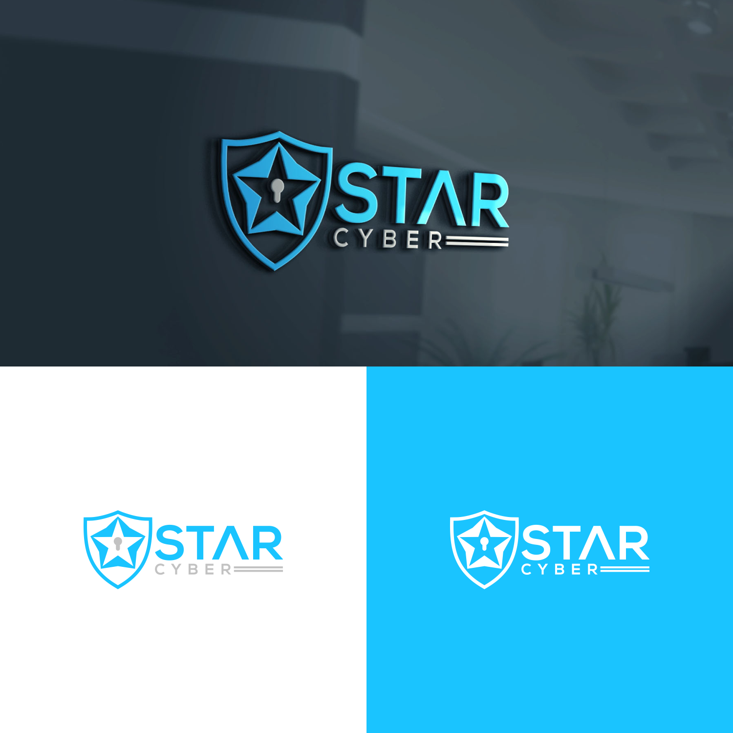 Design de Logo par pry go pour ce projet | Design #21999274