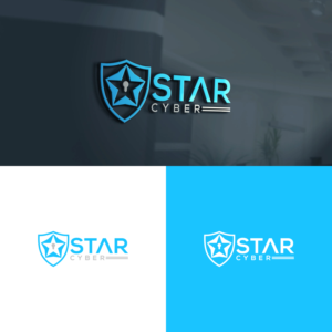Logo Design by pry go