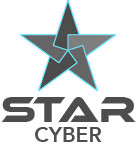 Logo Design by kjc for this project | Design #22002869