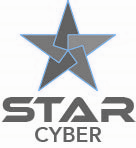 Logo Design by kjc