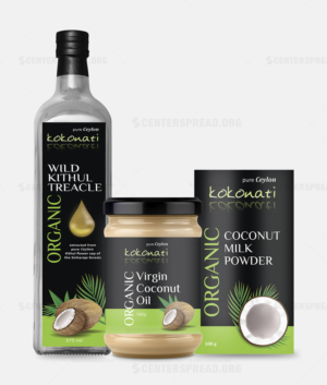 Label Design by CENTERSPREAD for this project | Design: #22023199