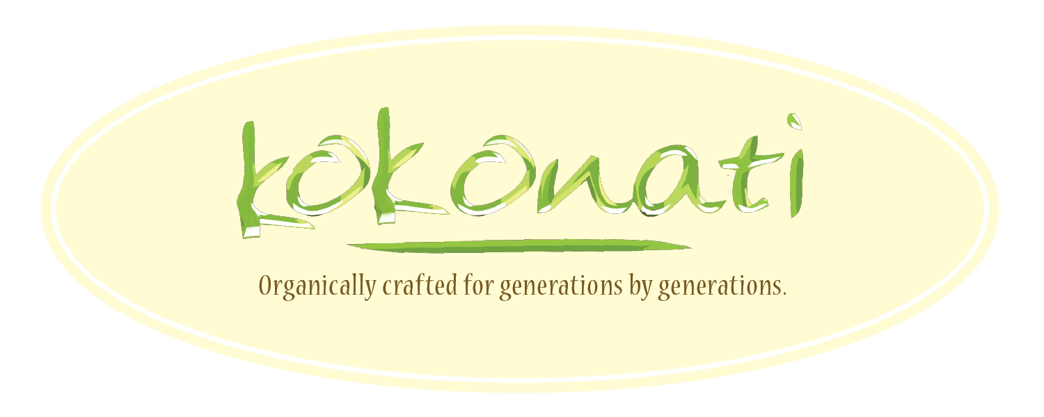 Label Design by annelada96 for this project | Design #22069033