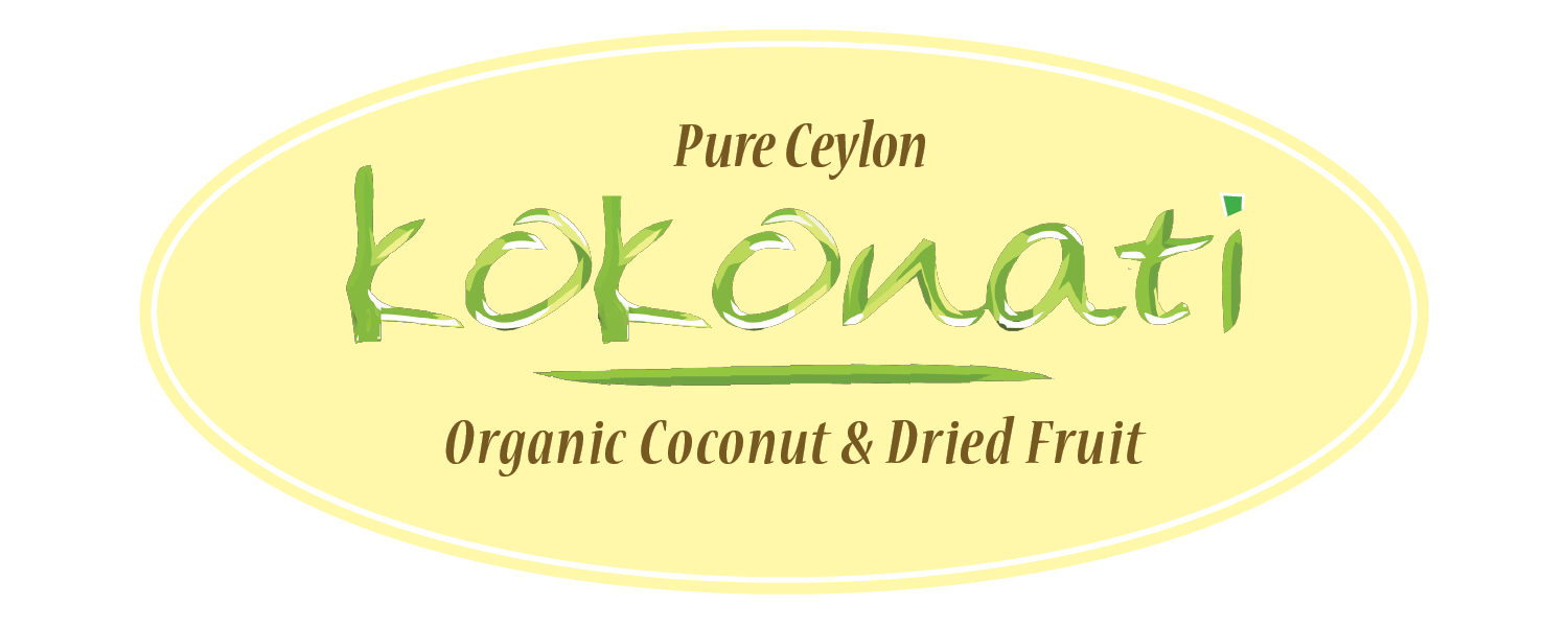 Label Design by annelada96 for this project | Design #22202069