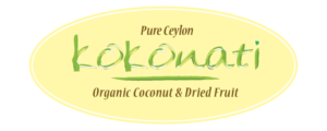 Label Design by annelada96 for this project | Design: #22202069