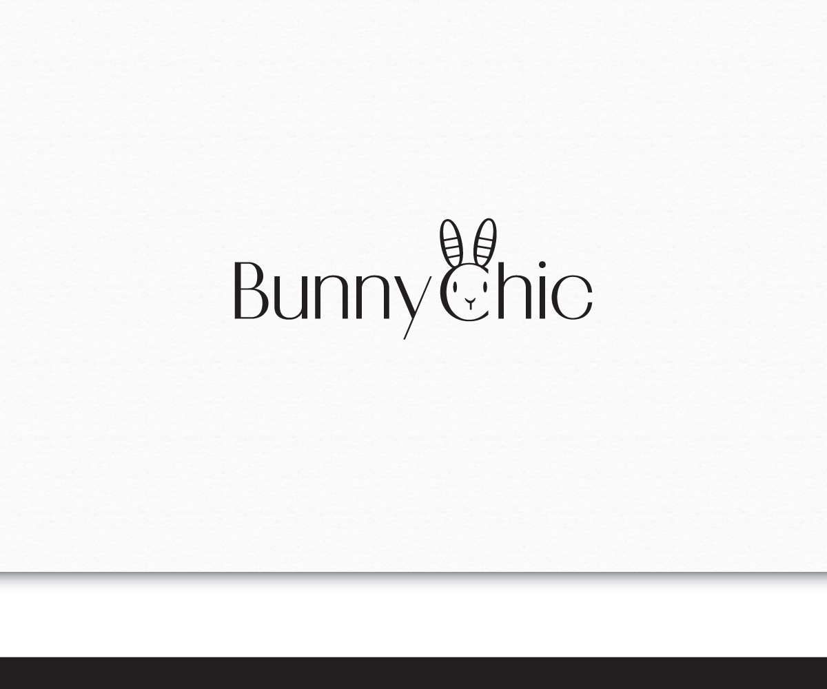 Logo Design by AD-X for this project | Design #21994985