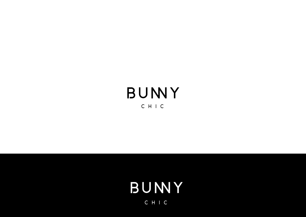 Logo Design by Hiccups Design for this project | Design #21990625