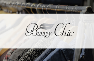 Logo-Design von Wonderful design für dieses Projekt | Design: #21992424