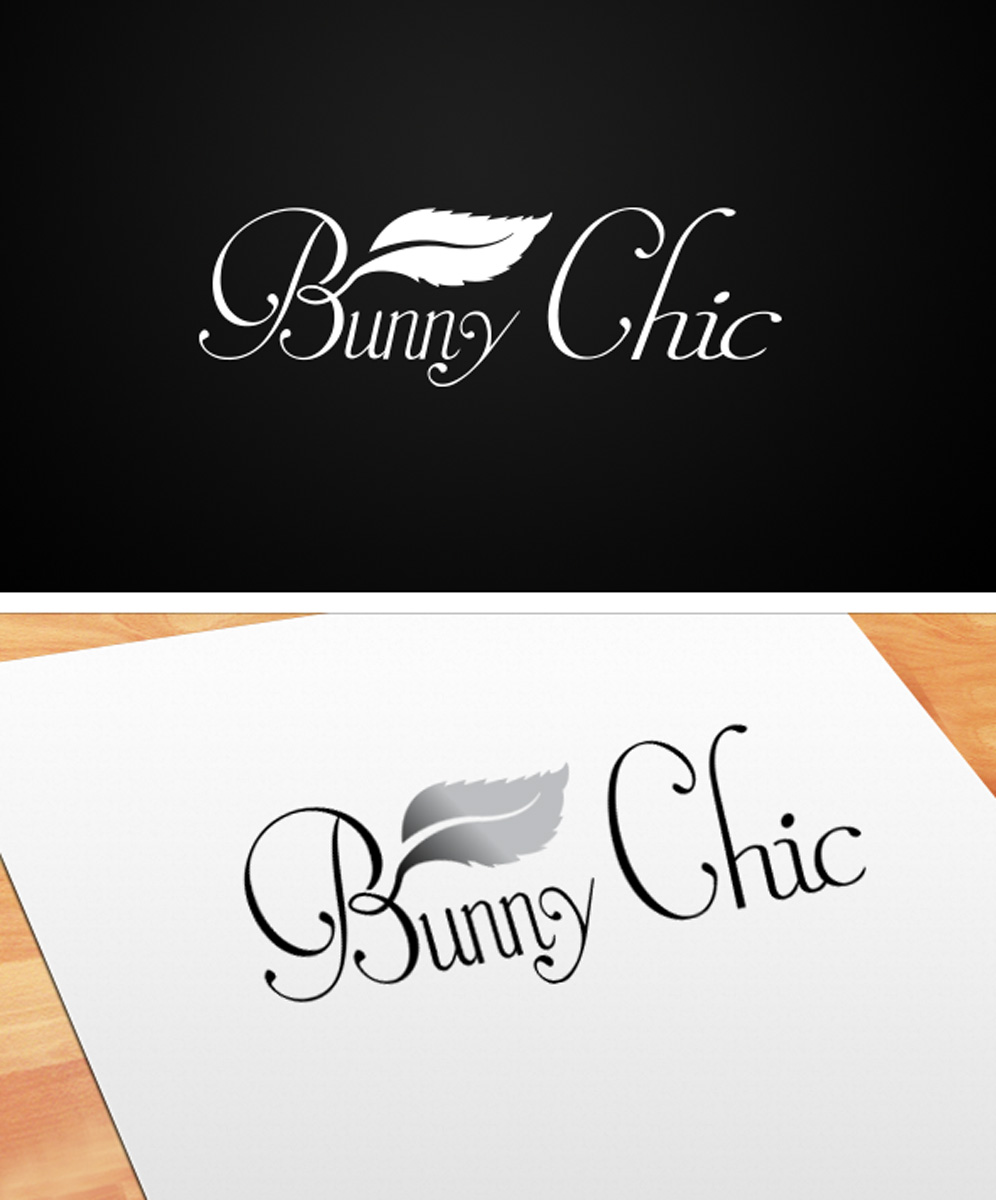 Logo-Design von Wonderful design für dieses Projekt | Design #21992425