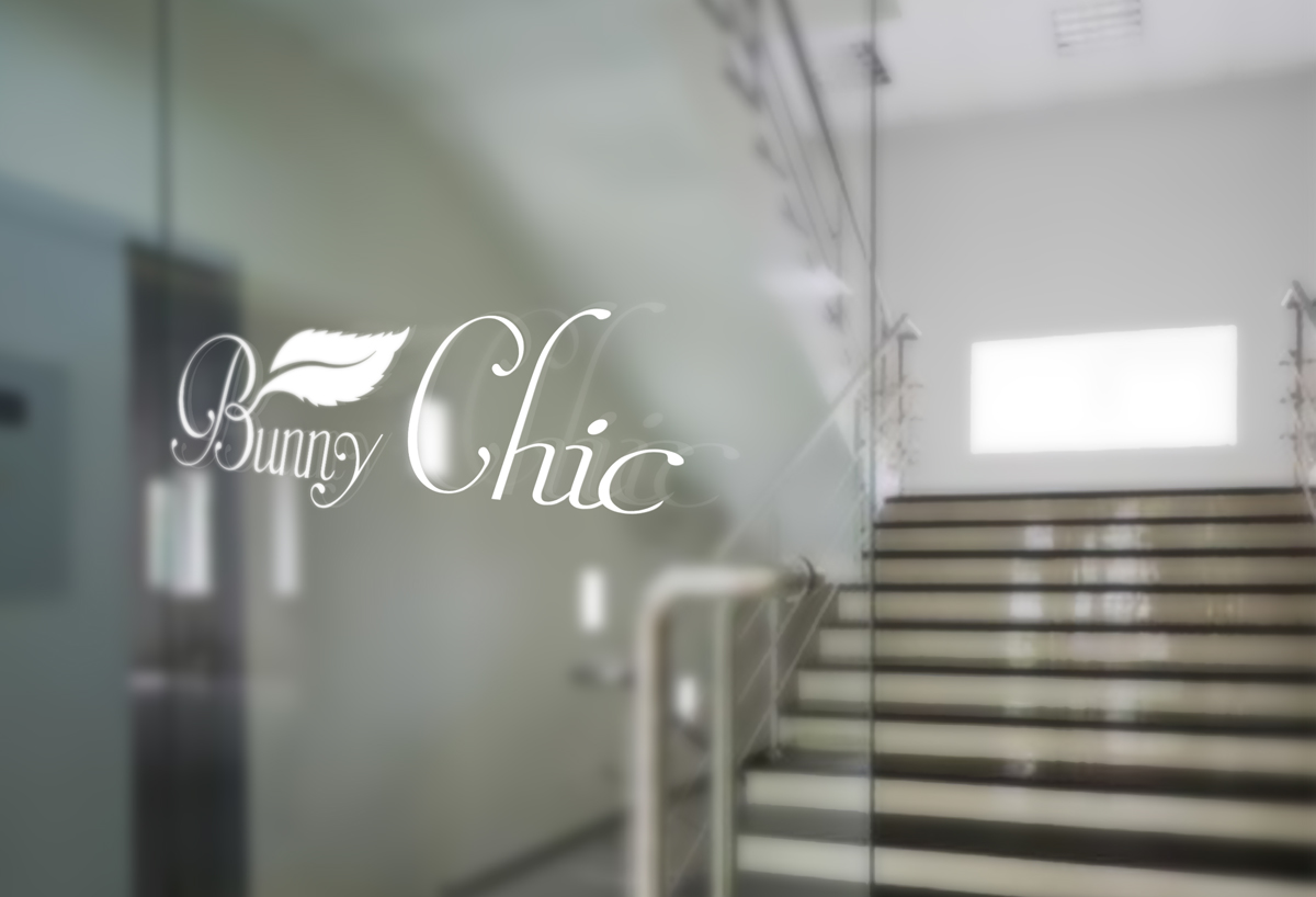 Logo Design by Wonderful design for this project | Design #21992427