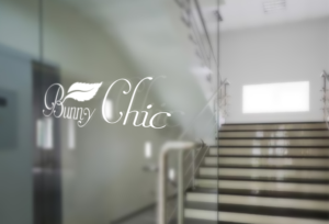 Logo-Design von Wonderful design für dieses Projekt | Design: #21992427