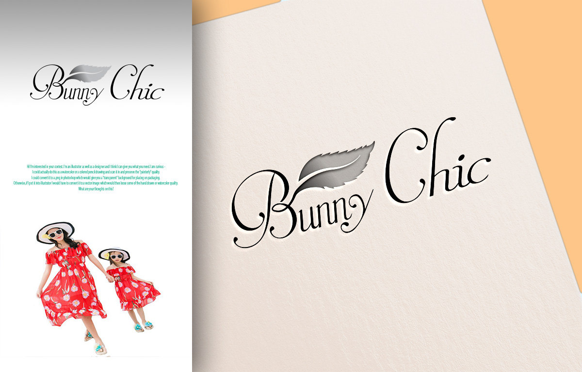 Logo-Design von Wonderful design für dieses Projekt | Design #21992428