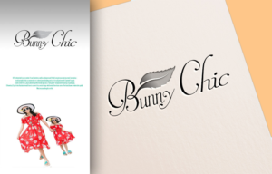 Logo-Design von Wonderful design für dieses Projekt | Design: #21992428