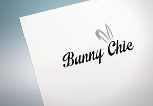 Logo-Design von Wonderful design für dieses Projekt | Design: #21992772