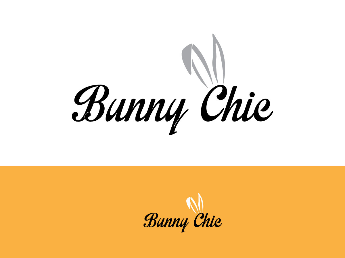 Logo-Design von Wonderful design für dieses Projekt | Design #21992773