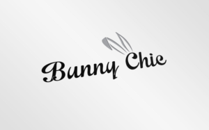 Logo-Design von Wonderful design für dieses Projekt | Design: #21992774