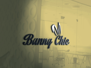 Logo-Design von Wonderful design für dieses Projekt | Design: #21992775