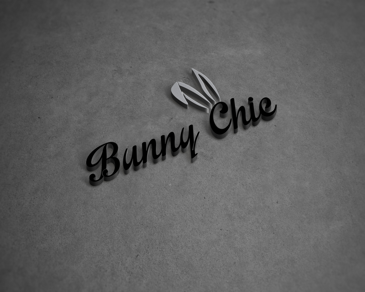 Logo-Design von Wonderful design für dieses Projekt | Design #21992776