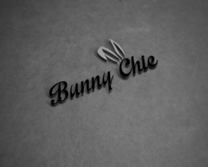 Logo-Design von Wonderful design für dieses Projekt | Design: #21992776