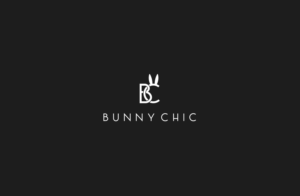 Logo-Design von GLDesigns für dieses Projekt | Design: #21992283