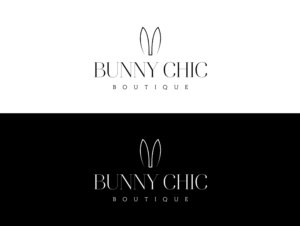 Logo-Design von wonderland für dieses Projekt | Design: #21990809