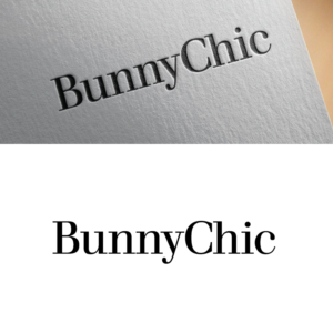 Logo-Design von Pv_999 für dieses Projekt | Design: #21993707
