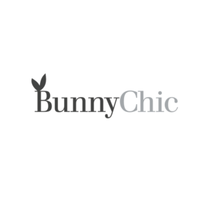 Logo-Design von Pv_999 für dieses Projekt | Design: #21993735