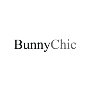 Logo-Design von Pv_999 für dieses Projekt | Design: #21996284