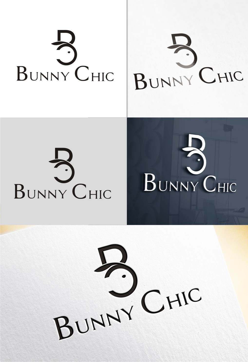 Logo Design by Soul Light for this project | Design #21992964