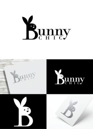 Logo-Design von Wild Geek für dieses Projekt | Design: #21991978