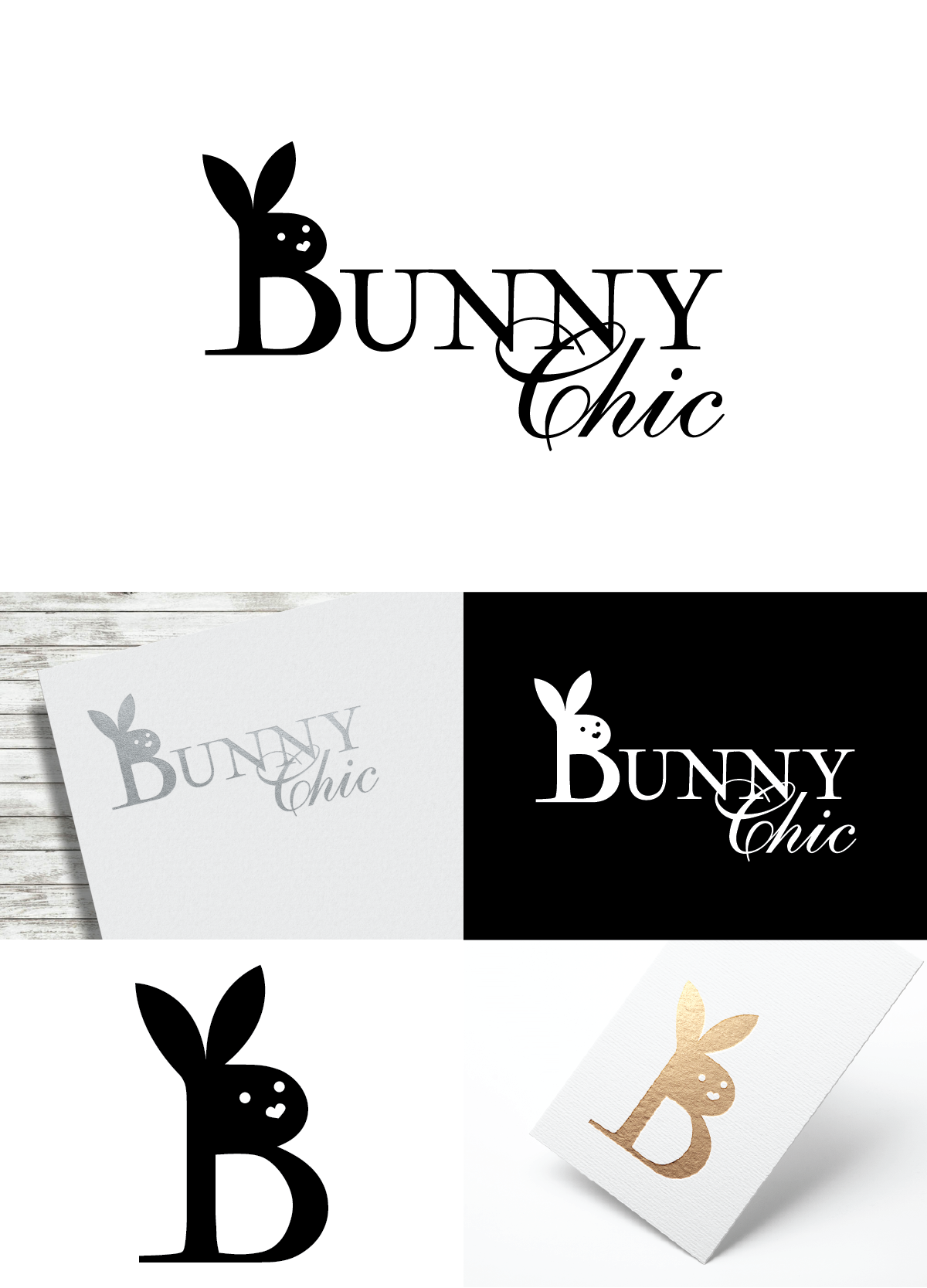 Logo Design by Wild Geek for this project | Design #21991979