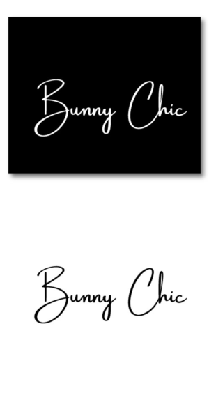 Logo-Design von JAFRIN für dieses Projekt | Design: #21997576