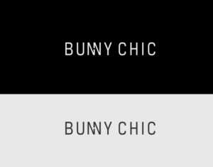 Logo Design by Sizuka for this project | Design: #21991808