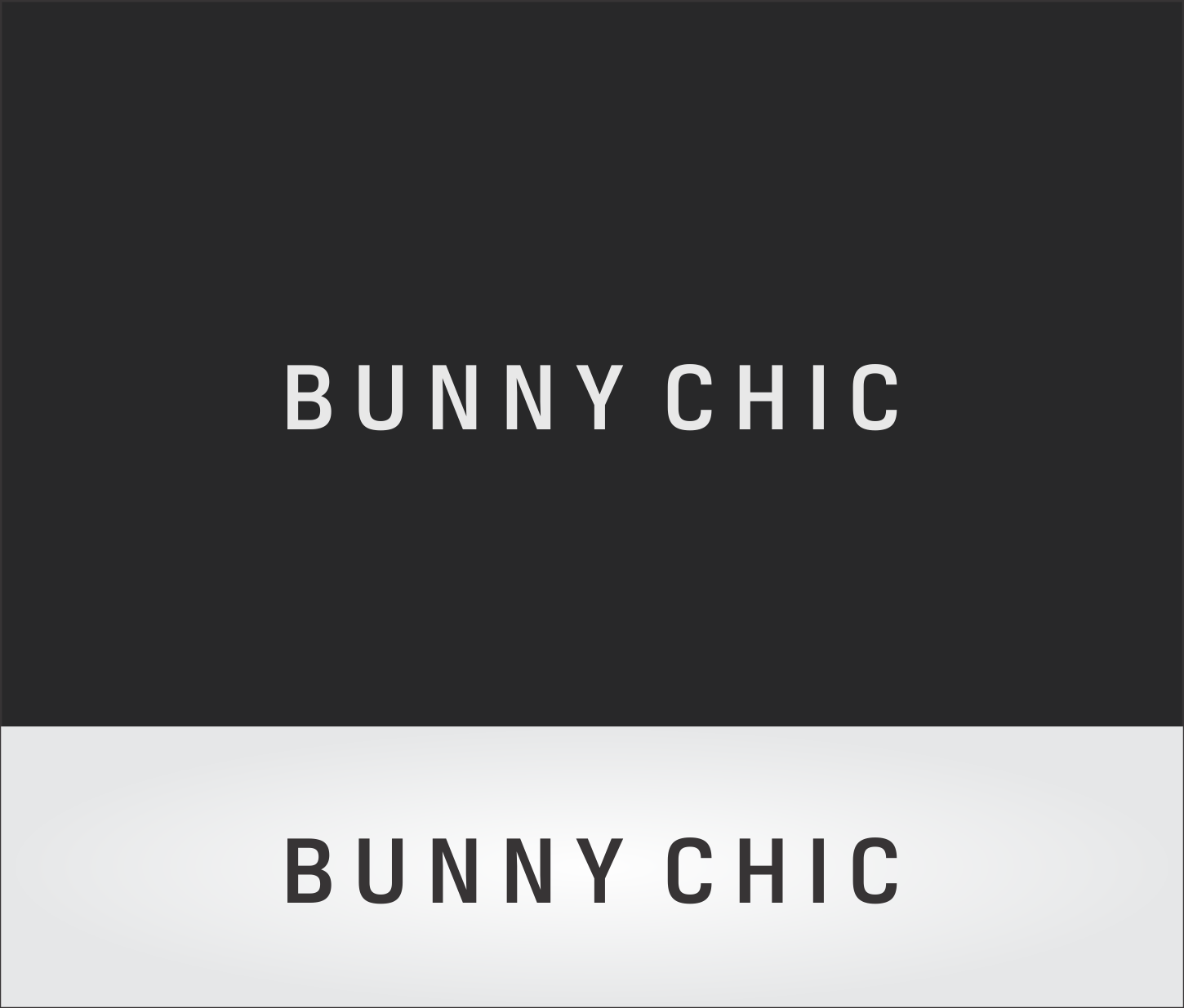 Logo Design by Sizuka for this project | Design #21991863