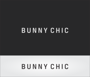 Logo Design by Sizuka for this project | Design: #21991863