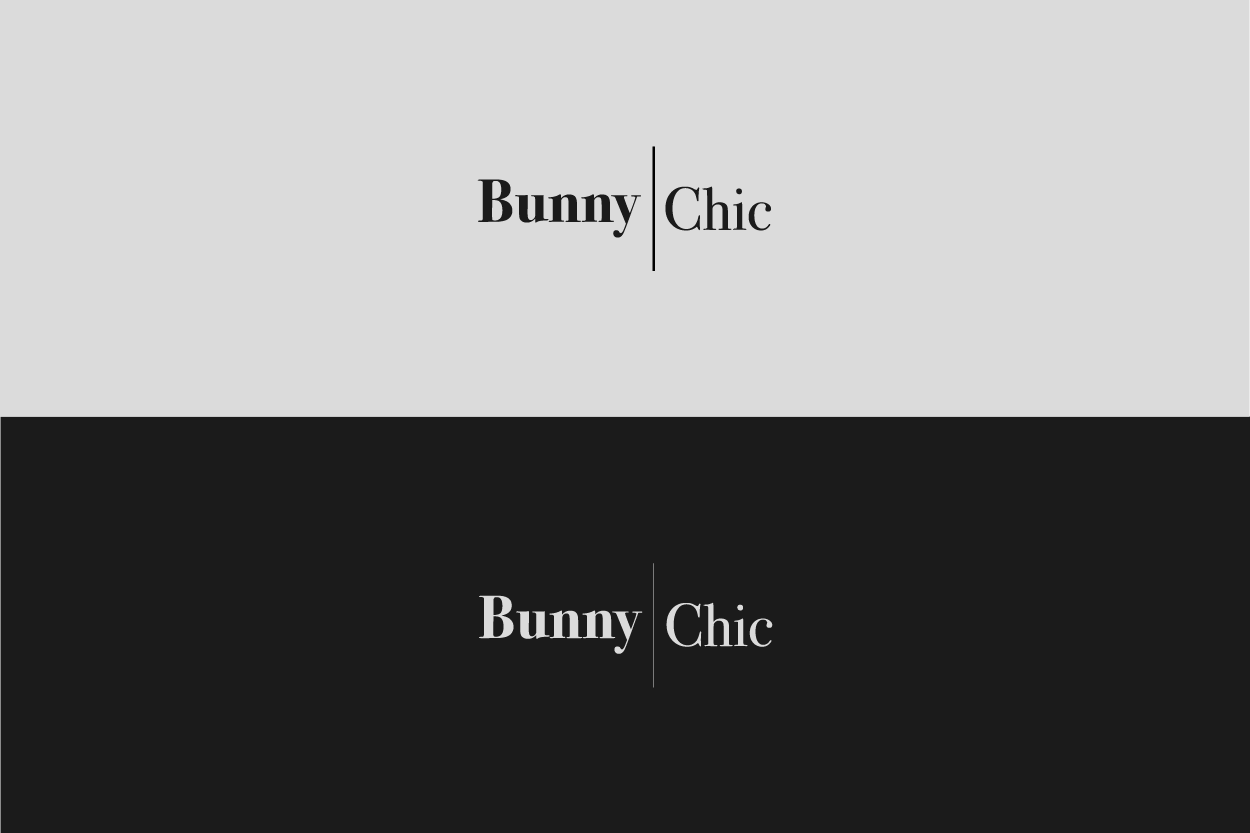 Logo Design by bejoborn1 for this project | Design #21997494