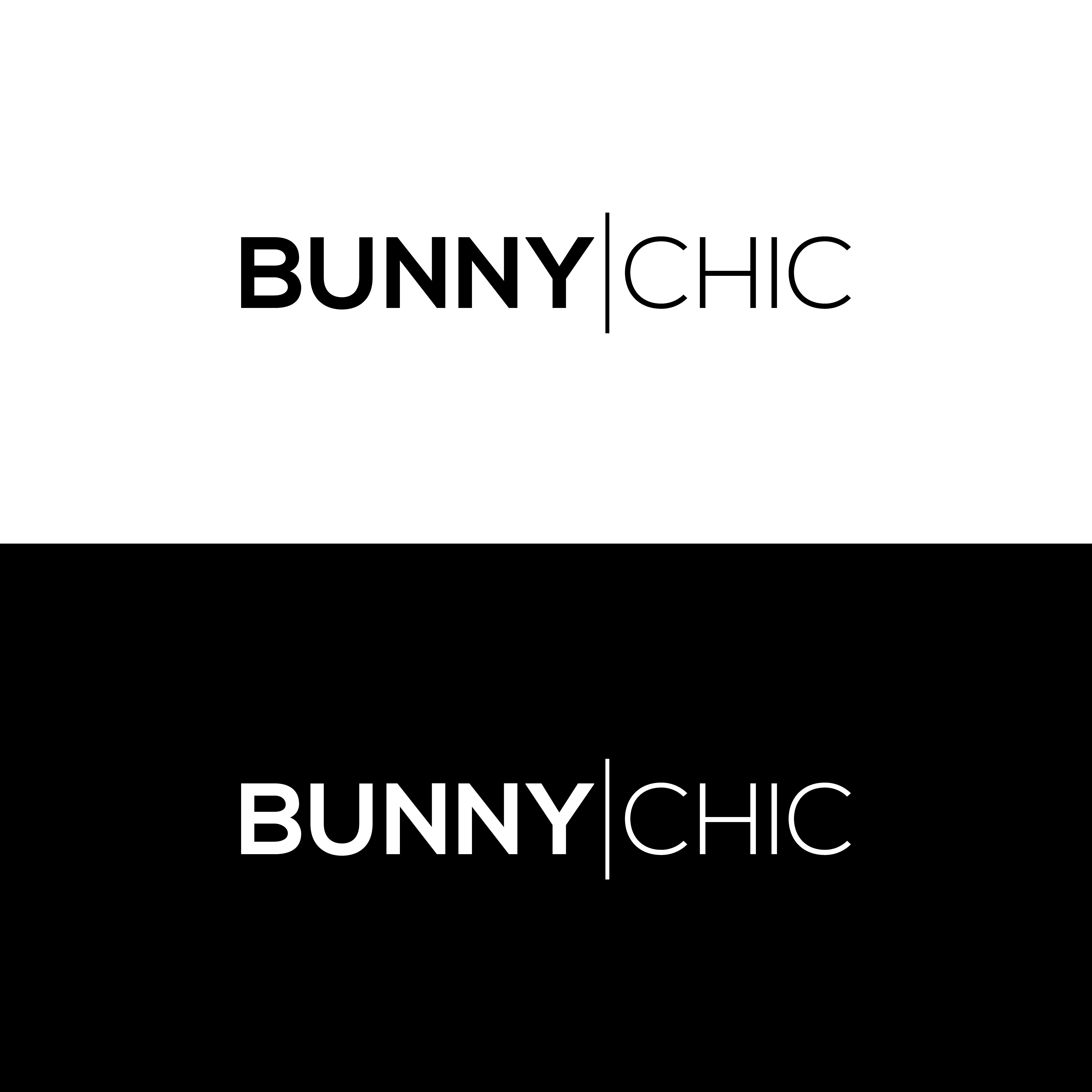 Logo Design by D Patel Graphic for this project | Design #21991661