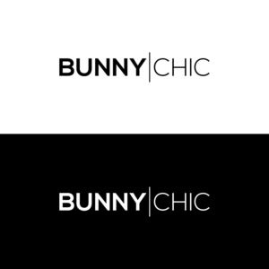 Logo Design by D Patel Graphic for this project | Design: #21991661