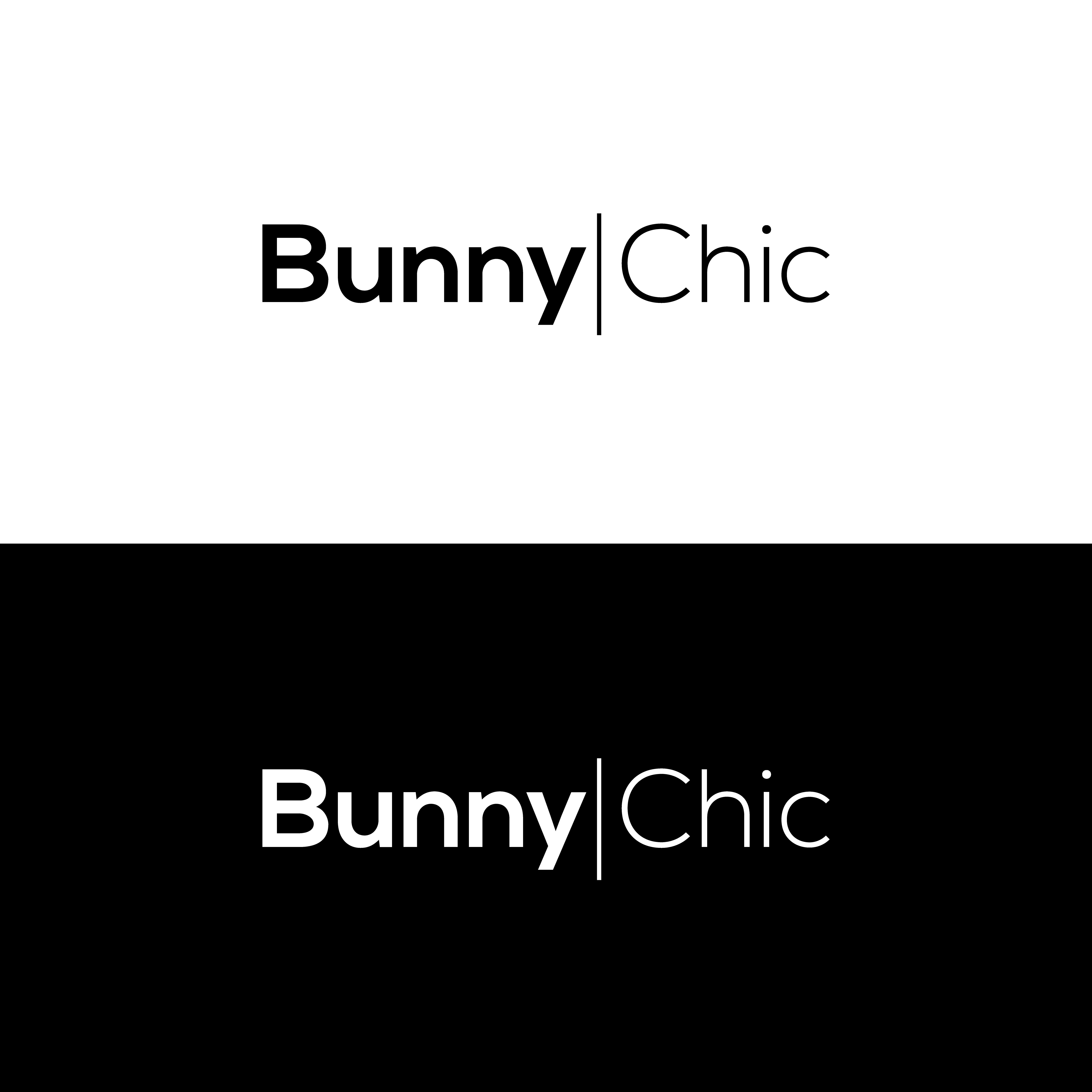 Logo Design by D Patel Graphic for this project | Design #21991663