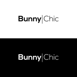 Logo Design by D Patel Graphic for this project | Design: #21991663