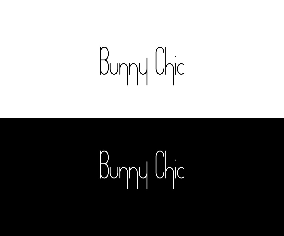 Logo-Design von NurDesign für dieses Projekt | Design #21992411