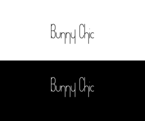 Logo-Design von NurDesign für dieses Projekt | Design: #21992411