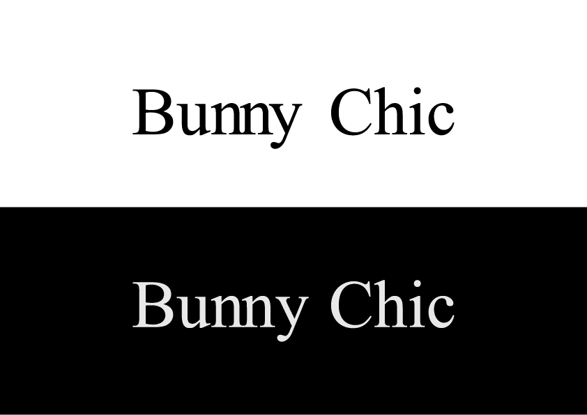 Logo Design by cjxxxxxhxx for this project | Design #21993035